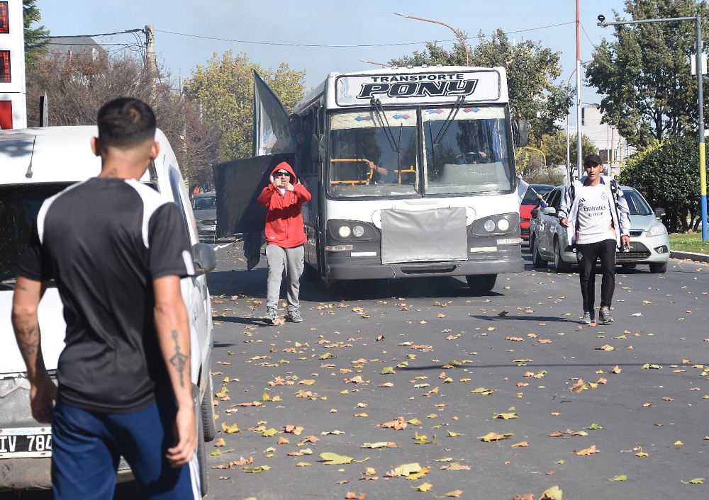 allboysantarosa1105251