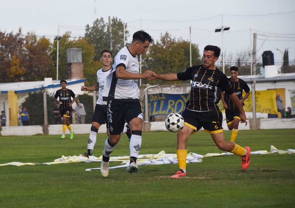 allboysantarosa11052520