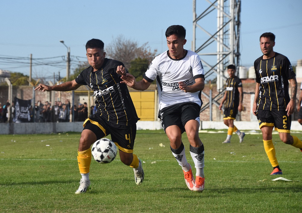 allboysantarosa1105257