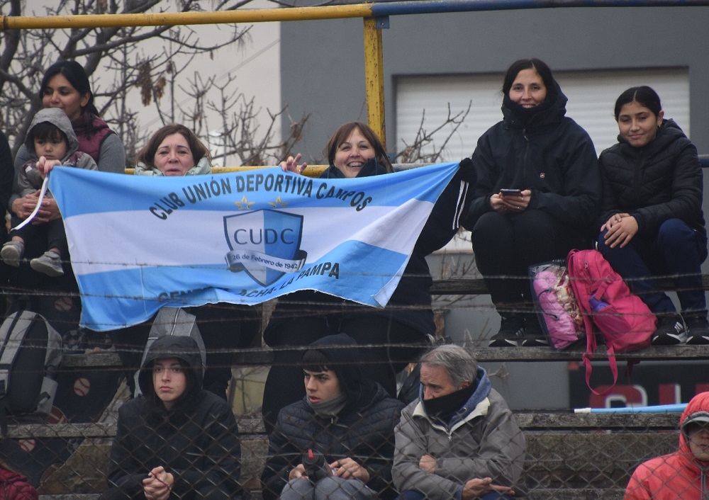 allboyscamposaldo