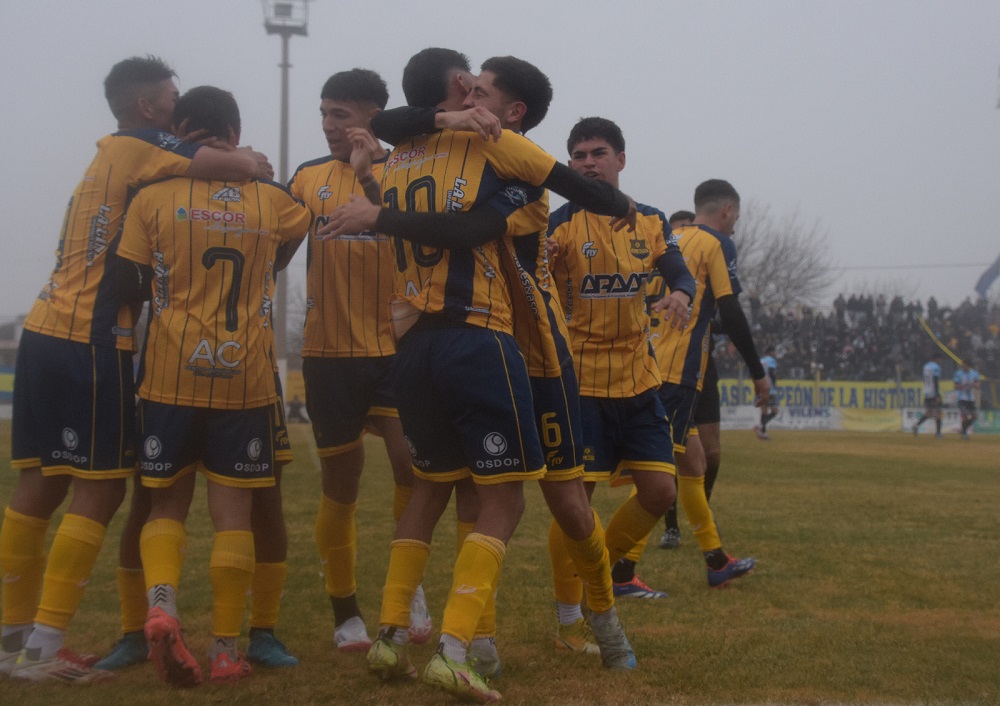 allboyscamposaldo14