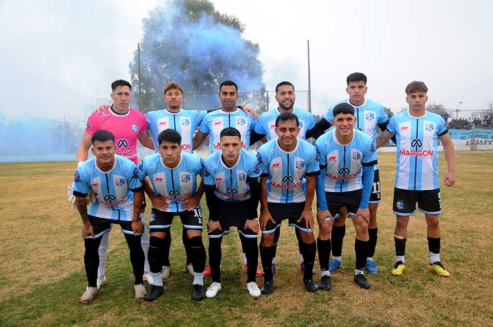 allboyscamposmiguel5