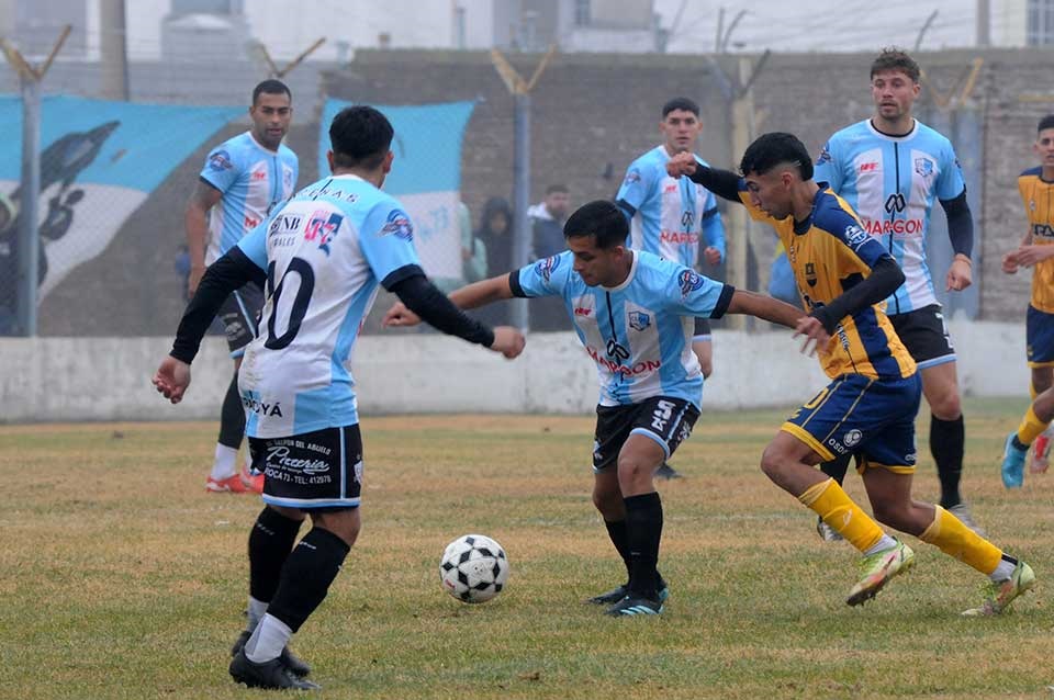 allboyscamposmiguel6