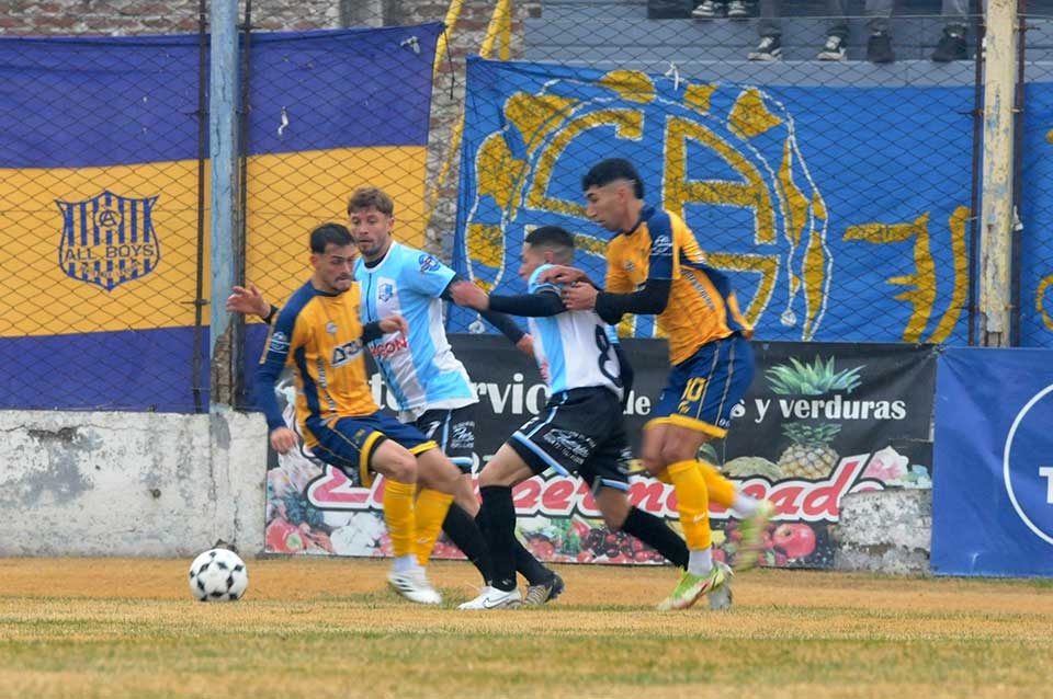 allboyscamposmiguel8