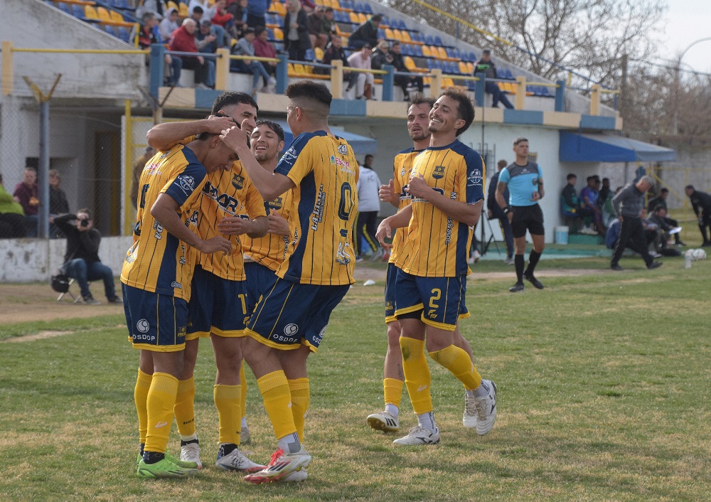 allboysjuventudregional709251