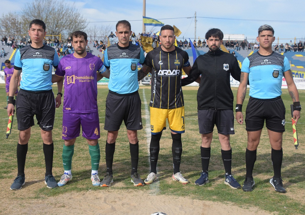 allboysjuventudregional709254