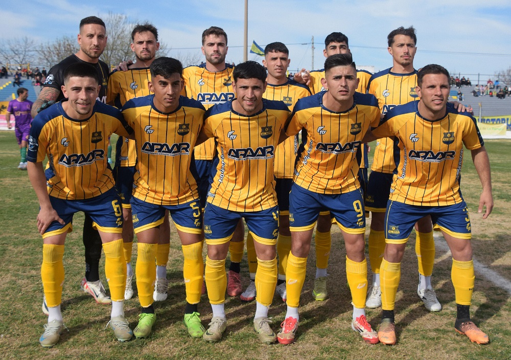 allboysjuventudregional709255