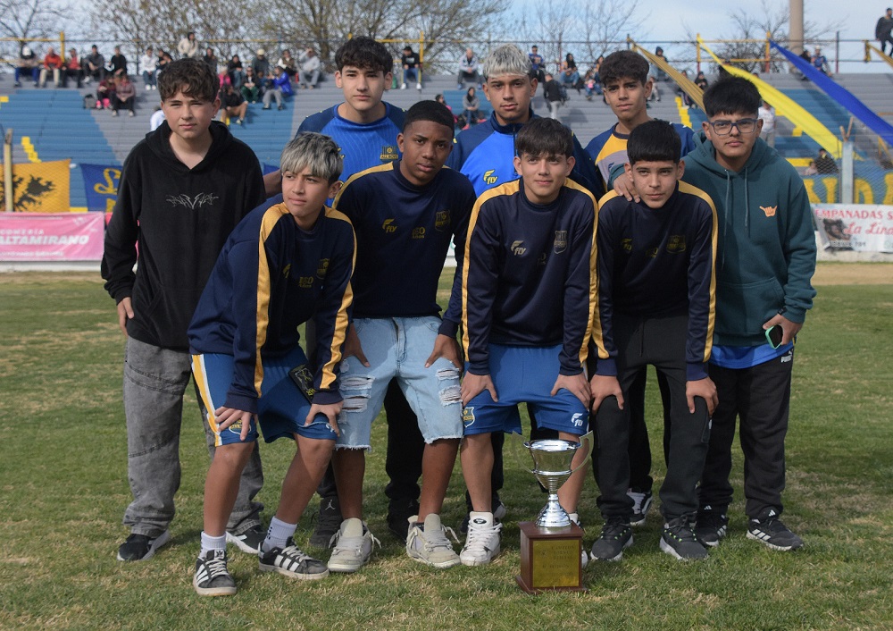 allboysjuventudregional709257