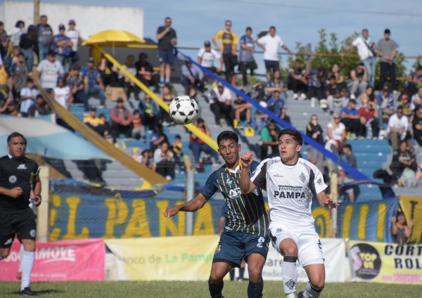 allboyssantarosa23032611