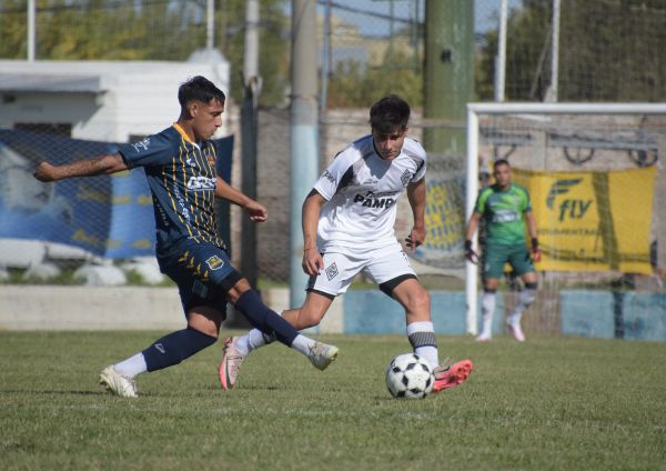 allboyssantarosa23032613