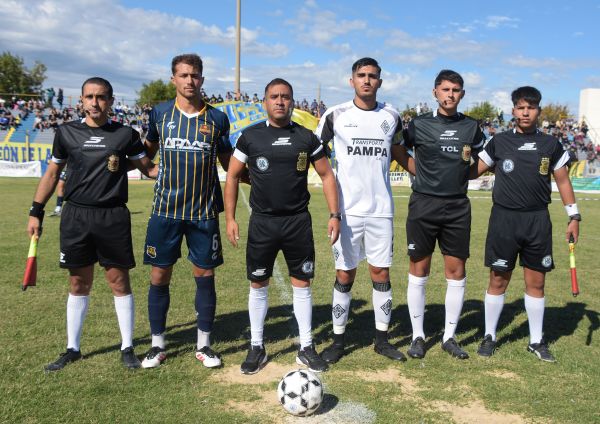 allboyssantarosa23032615