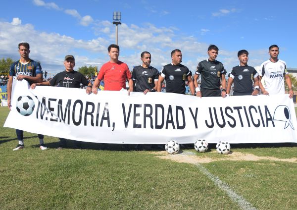 allboyssantarosa23032617