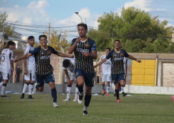 allboyssantarosa2303267