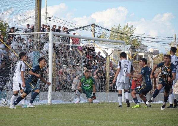 allboyssantarosa2303268