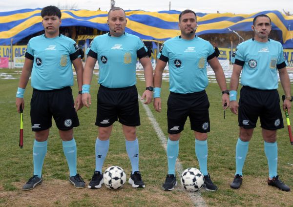 allboyssantarosafinal17