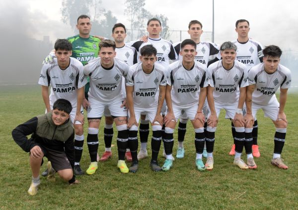 allboyssantarosafinal19