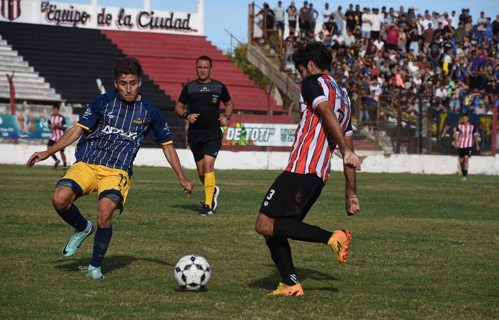 belgranoallboys1304251