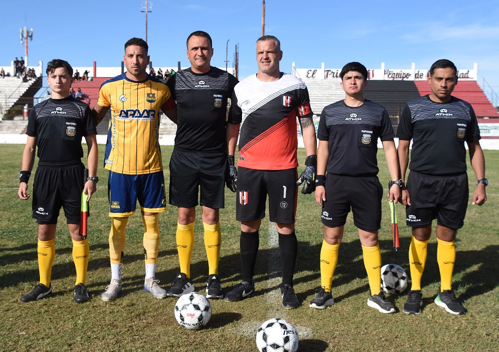 belgranoallboys13042510
