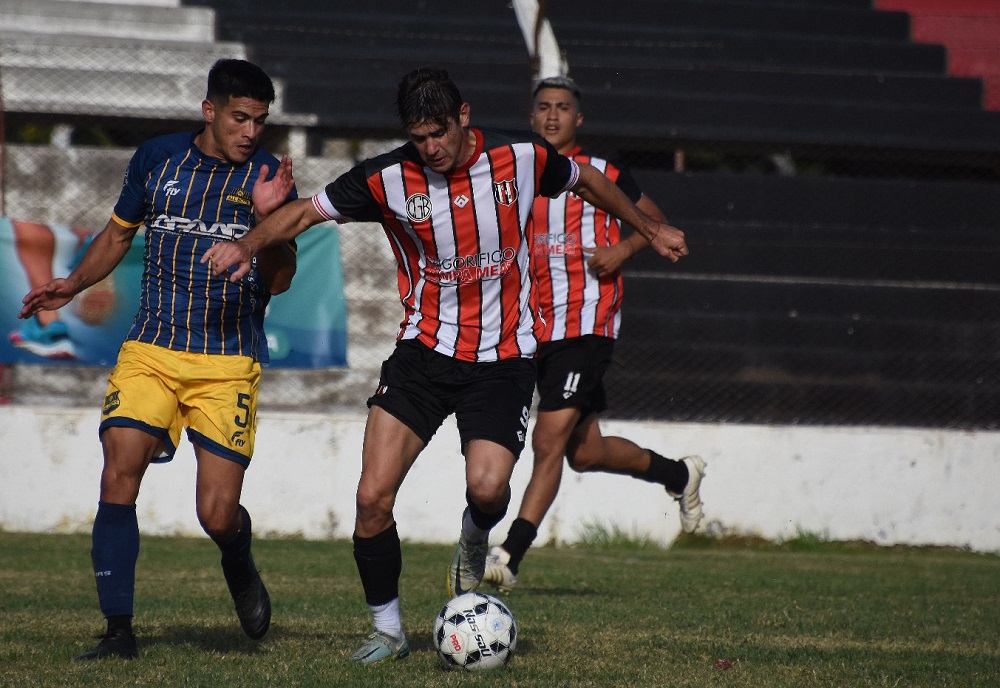 belgranoallboys1304252