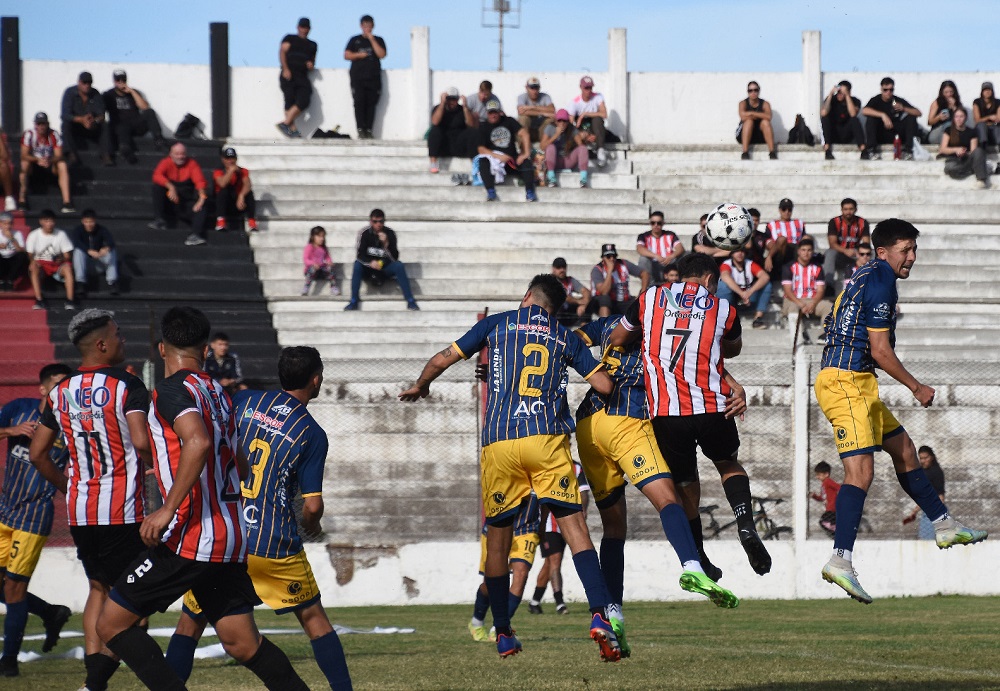 belgranoallboys1304253