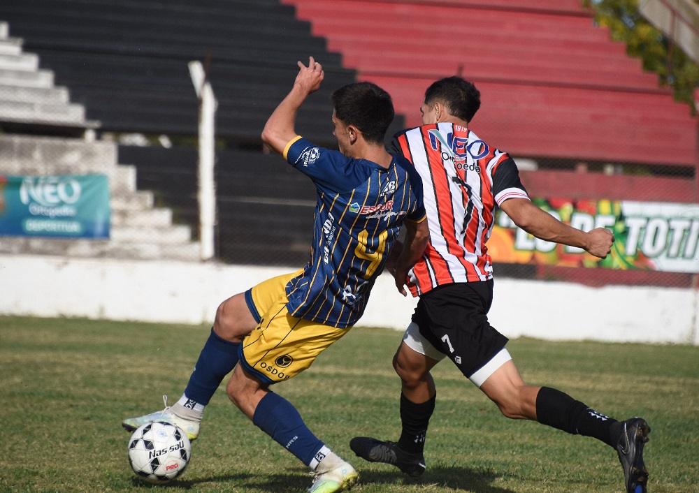 belgranoallboys1304254
