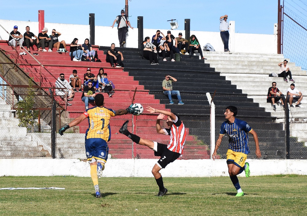 belgranoallboys1304255