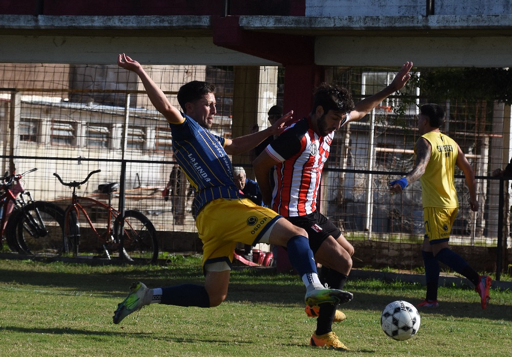 belgranoallboys1304256