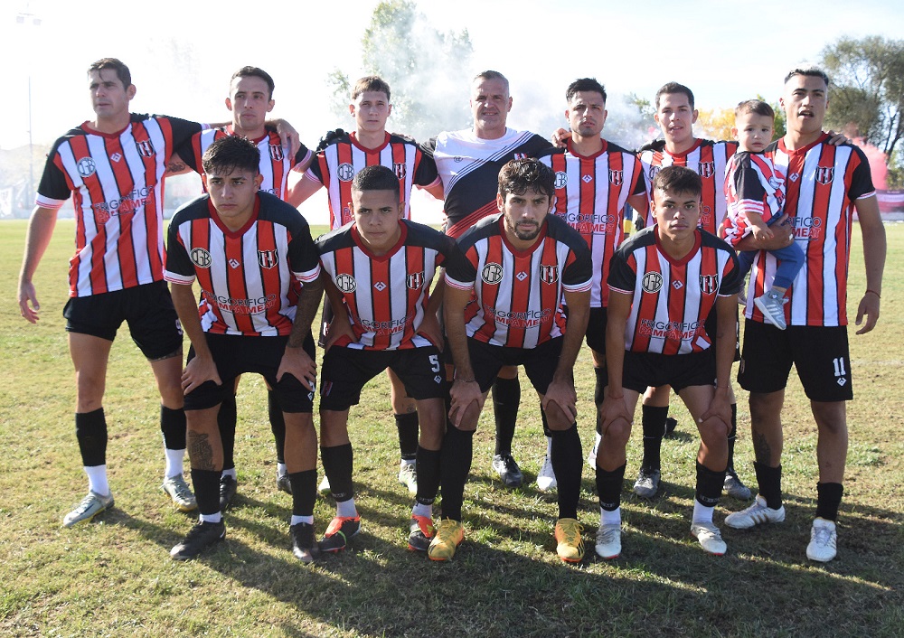 belgranoallboys1304257