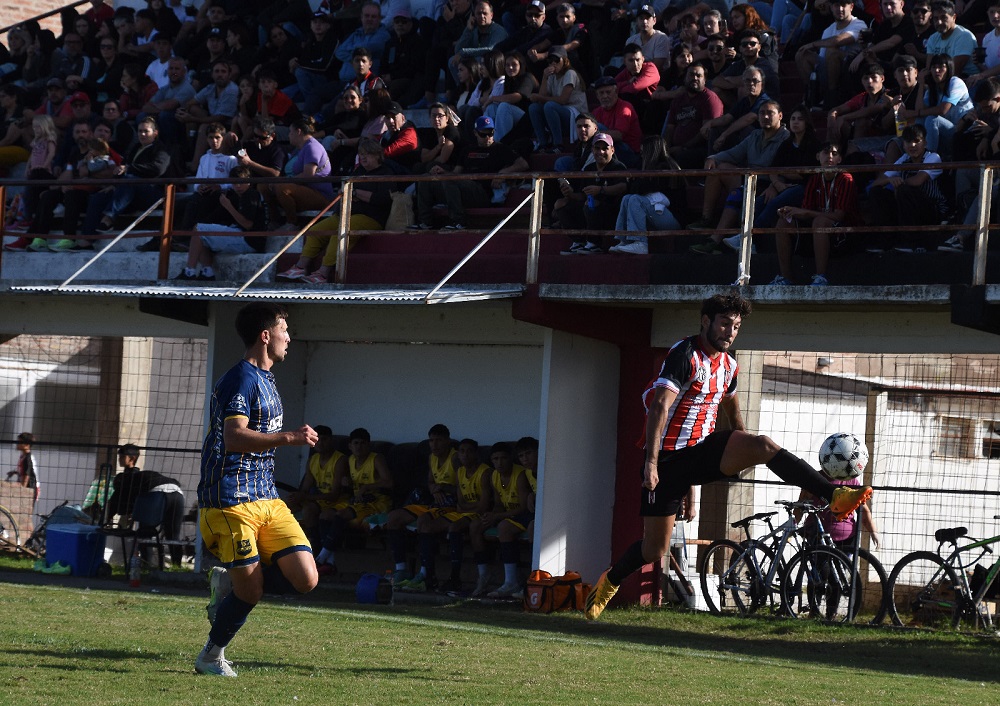 belgranoallboys1304258