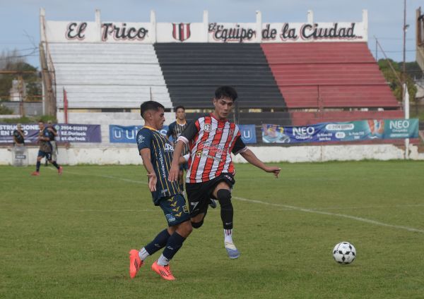 belgranoallboys29032612