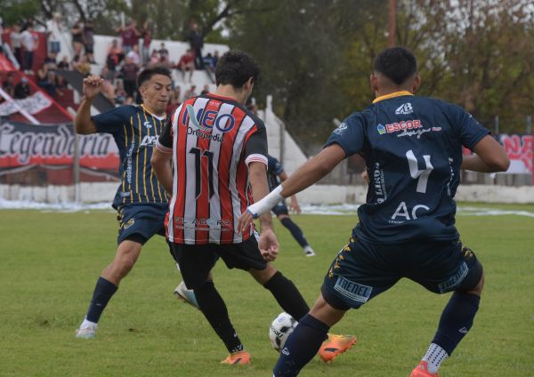 belgranoallboys29032614