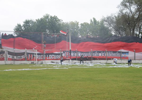 belgranoallboys29032615