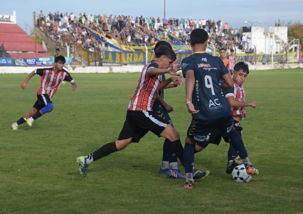 belgranoallboys2903264