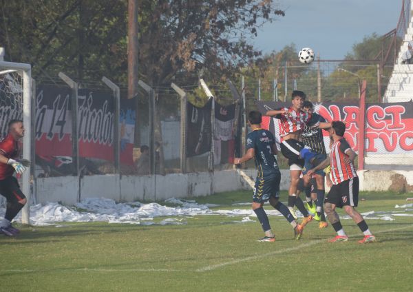 belgranoallboys2903265