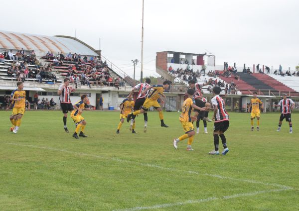 belgranoallboys2903267juv1