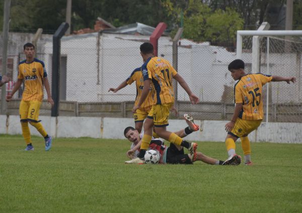 belgranoallboys2903267juv3