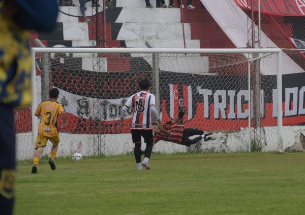 belgranoallboys2903267juv5