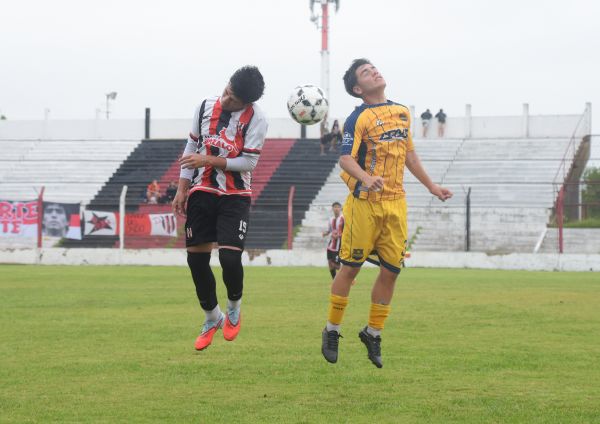 belgranoallboys2903267juv7