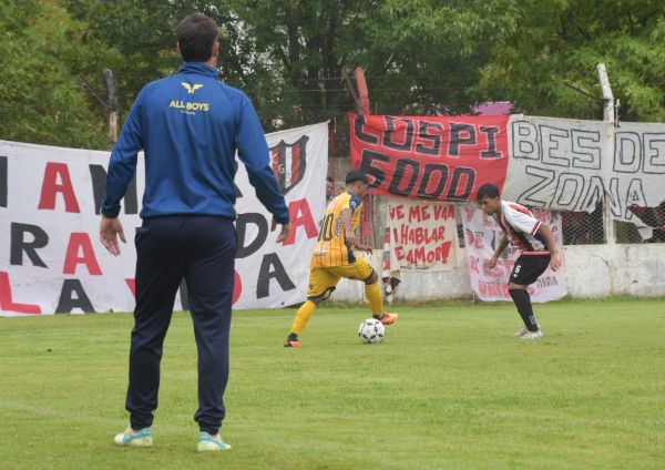 belgranoallboys2903267juv8