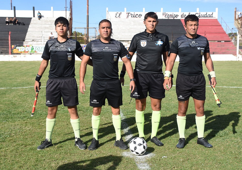 belgranocampos204251