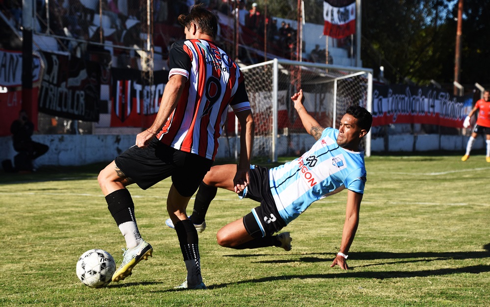 belgranocampos2042510