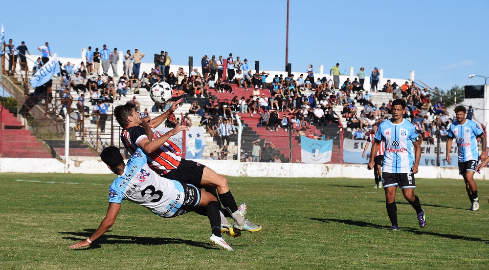 belgranocampos2042511