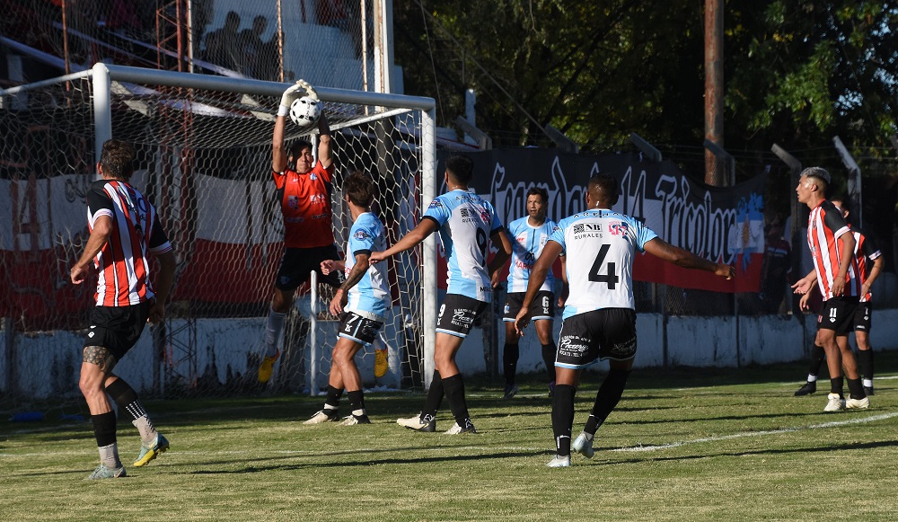 belgranocampos2042513