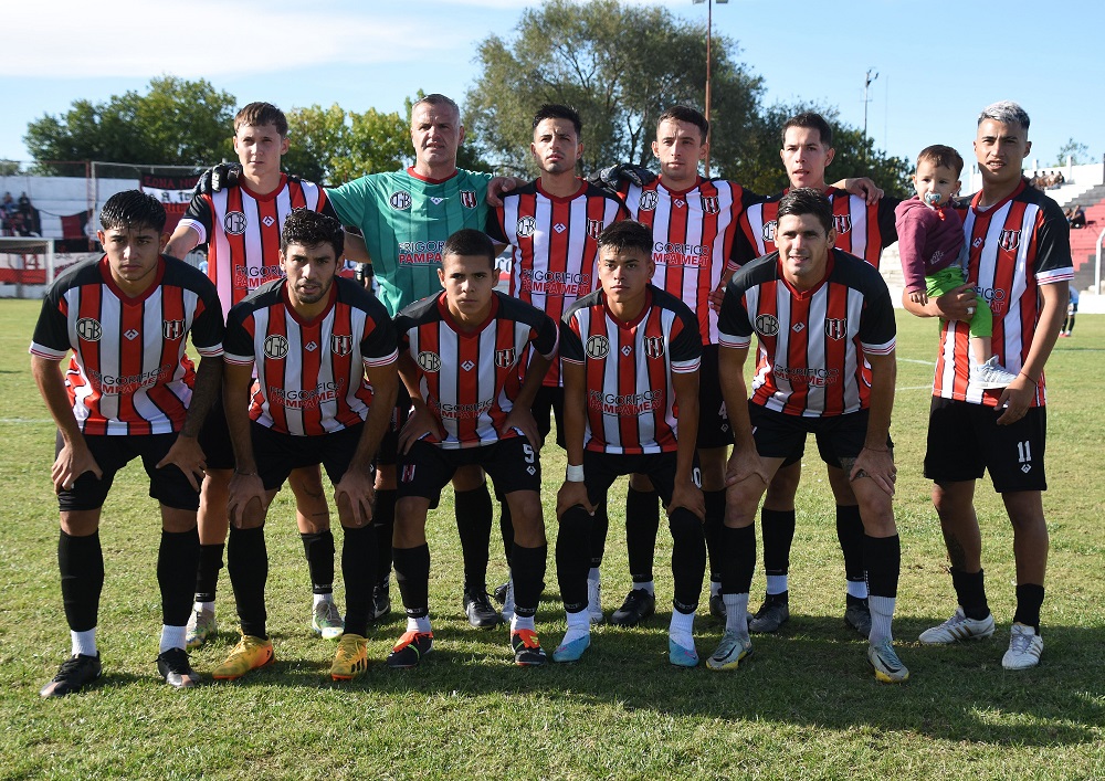 belgranocampos204253