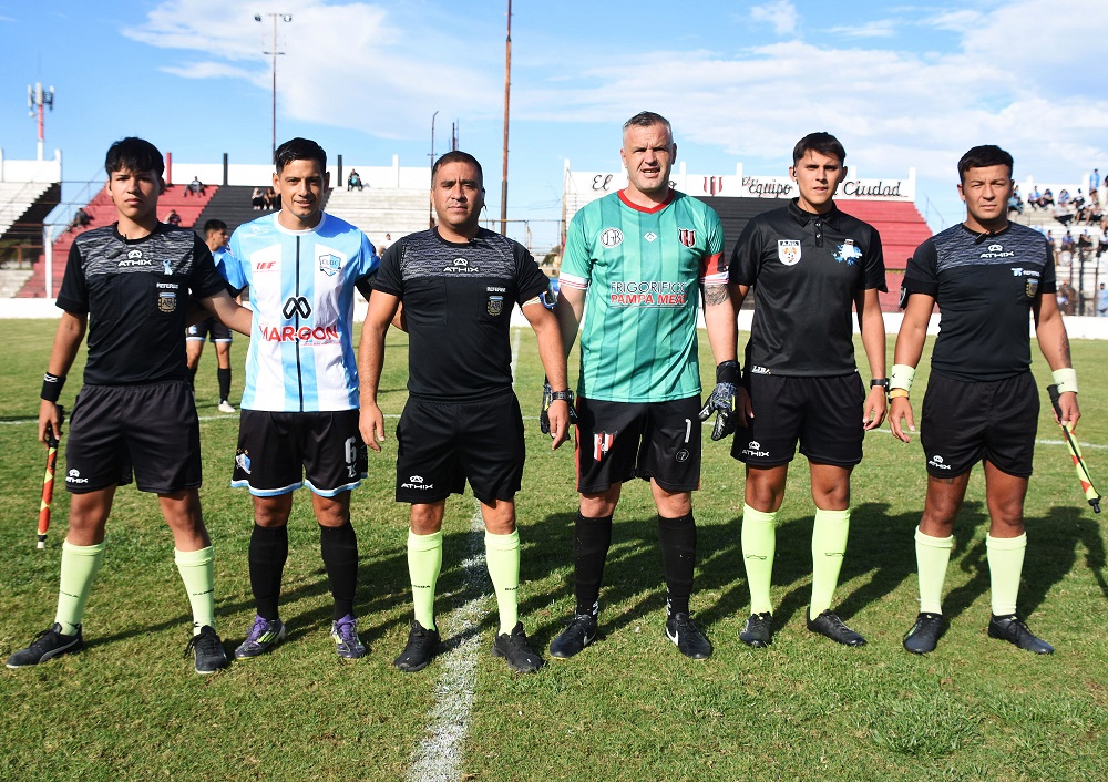 belgranocampos204254