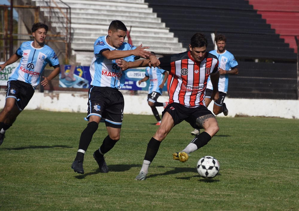 belgranocampos204255