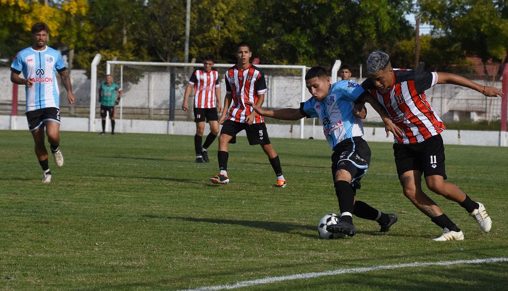 belgranocampos204256