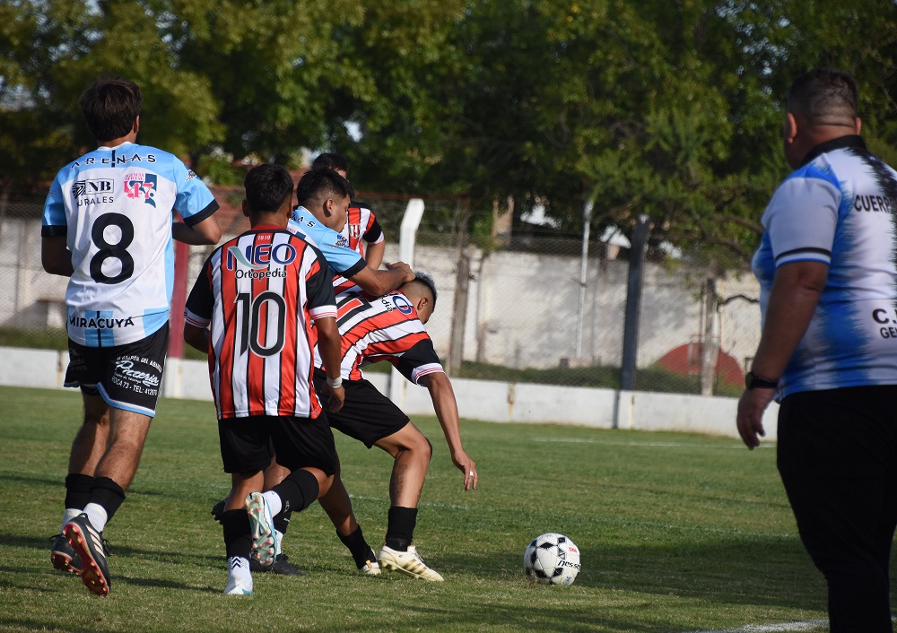 belgranocampos204257