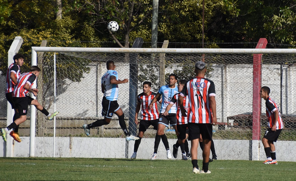 belgranocampos204258