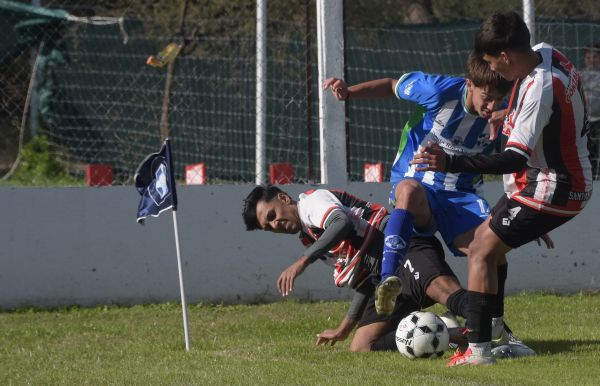juvenileslabarrancabelgrano2604261
